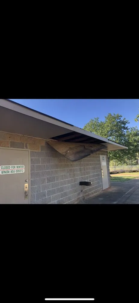 Slide of Raymund Services