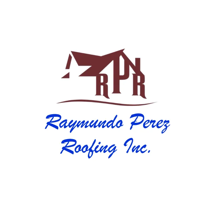 Slide of Raymundo Perez Roofing