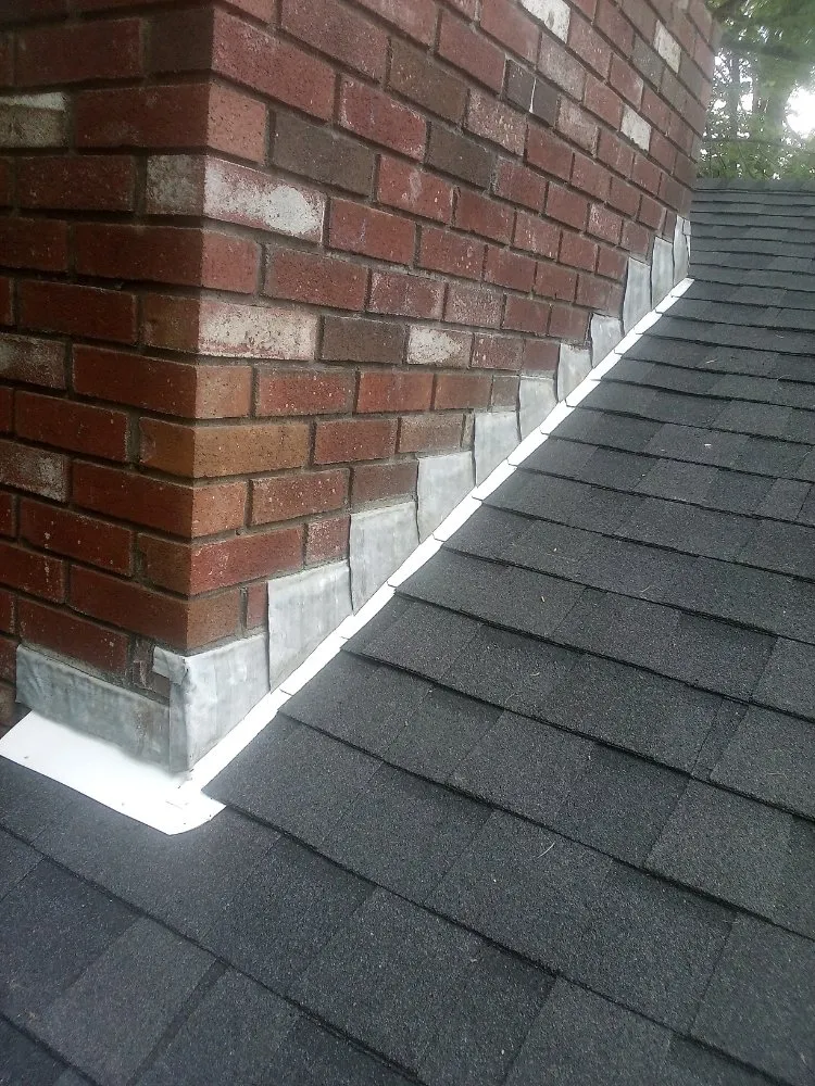 Slide of Rayn Drop Roofing