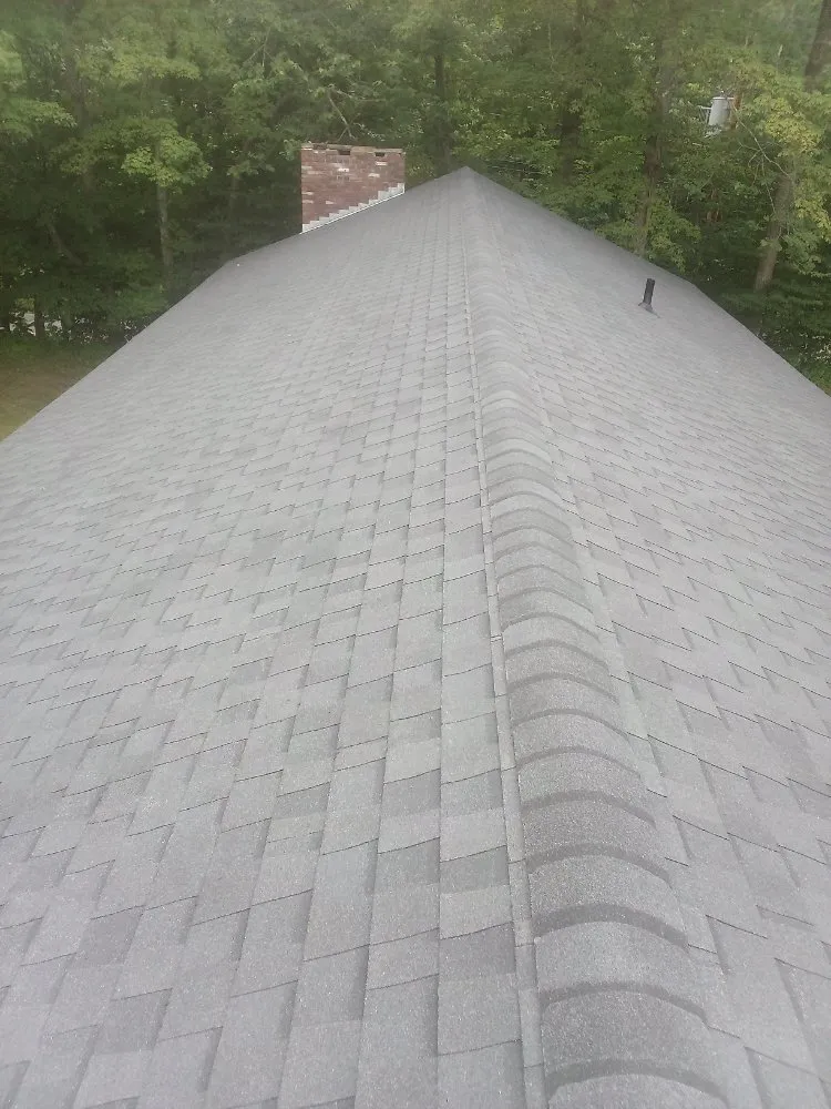 Slide of Rayn Drop Roofing