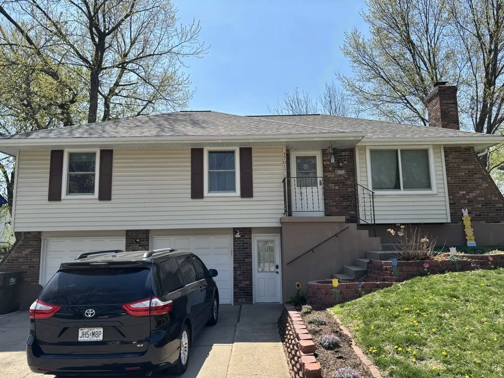 Slide of Rayne Storm Co