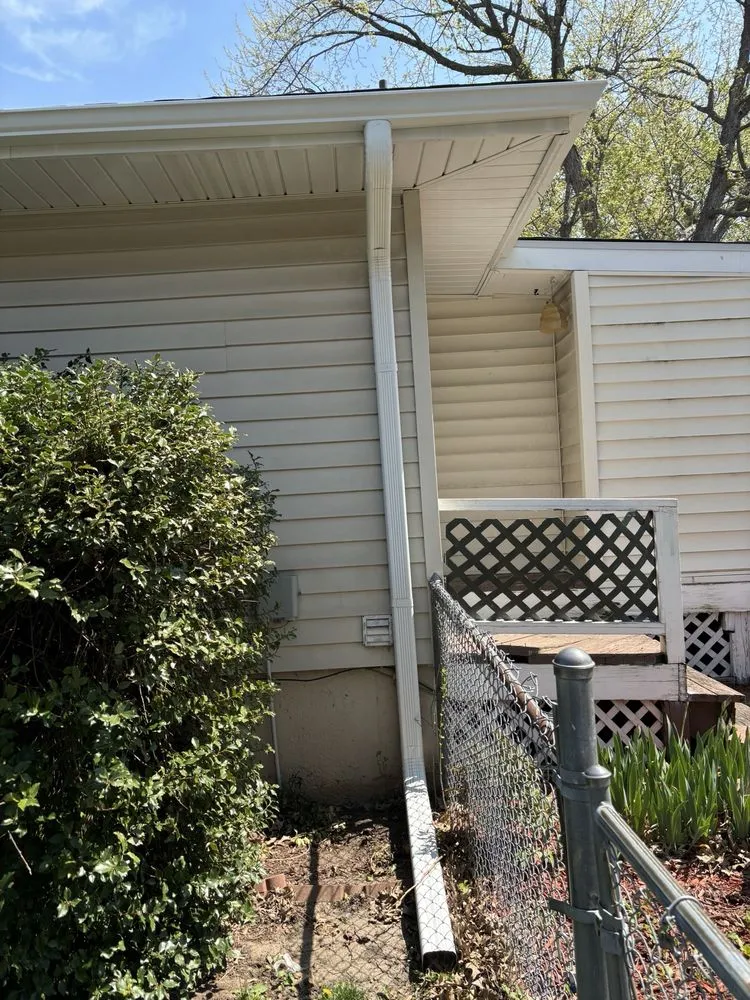 Slide of Rayne Storm Co