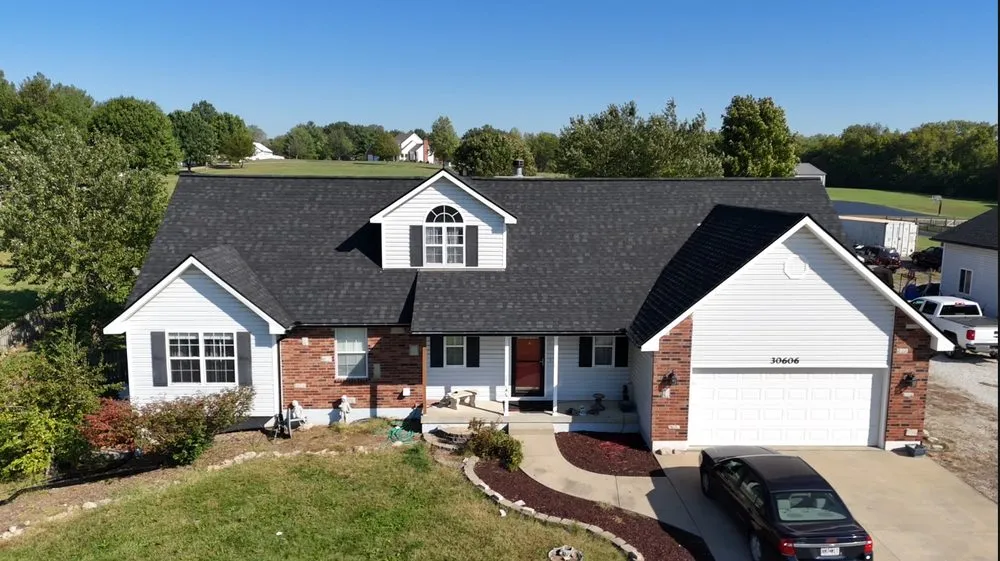 Slide of Rayne Storm Co