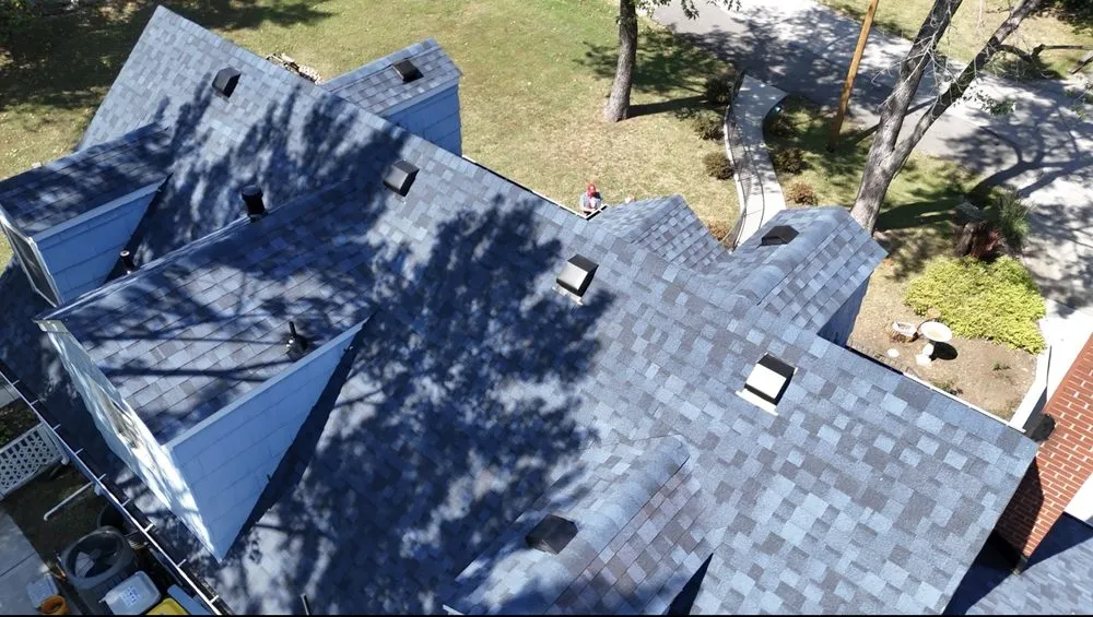 Slide of Rayne Storm Co