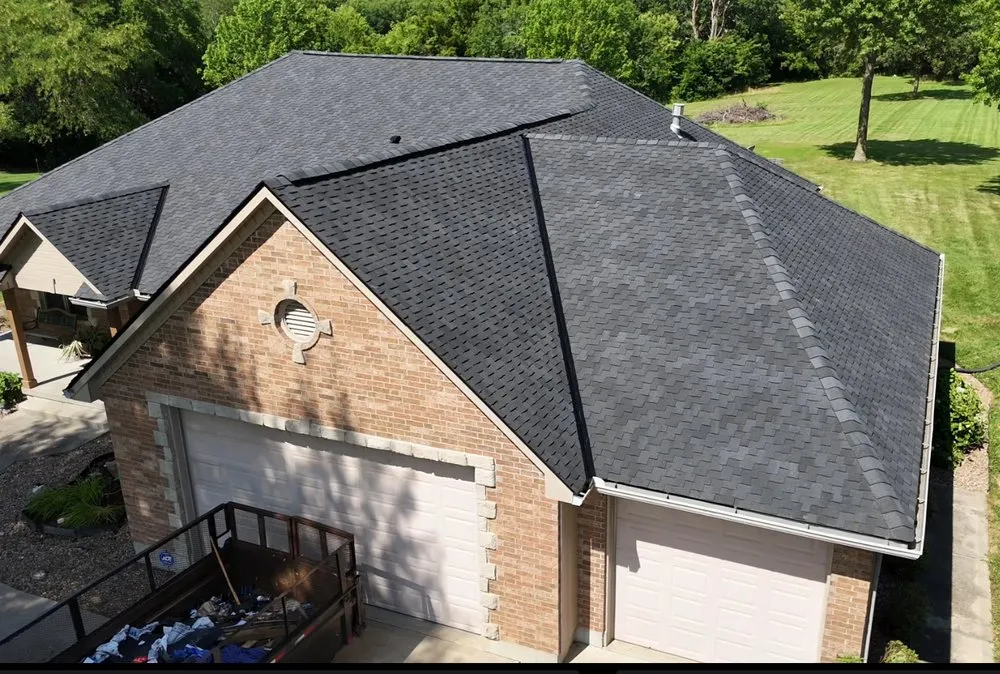 Slide of Rayne Storm Co