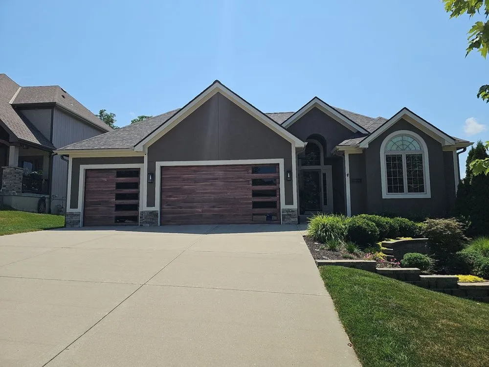 Slide of Rayne Storm Co