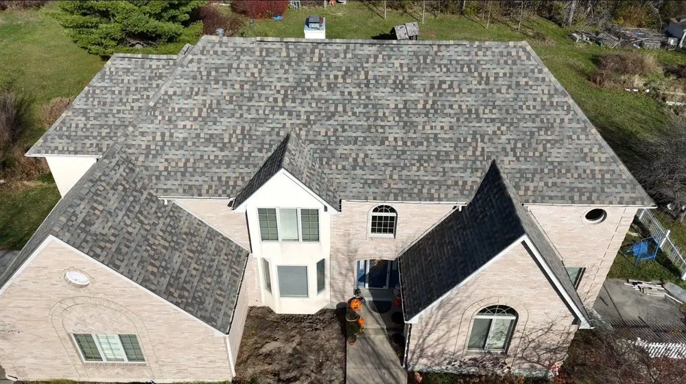 Slide of Rayne Storm Co