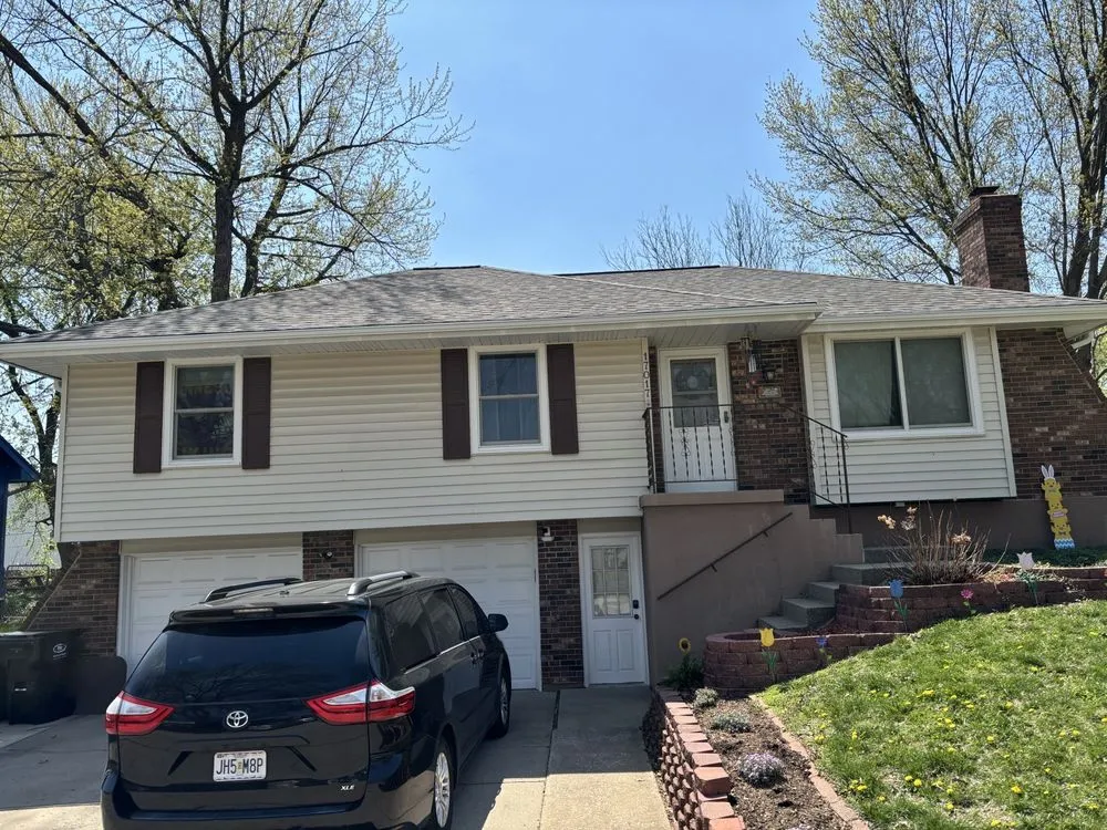 Slide of Rayne Storm Co