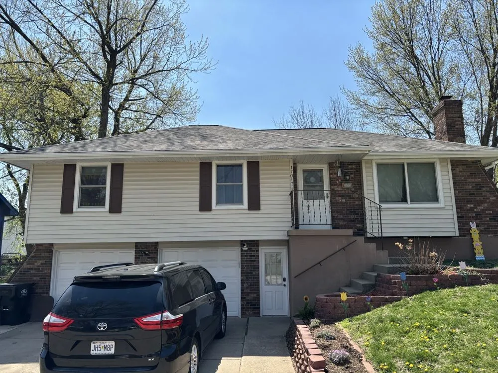 Slide of Rayne Storm Co