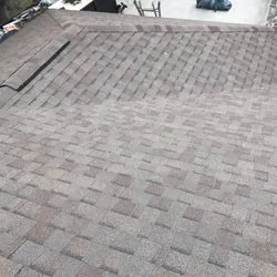 Slide of Rayo Roofing