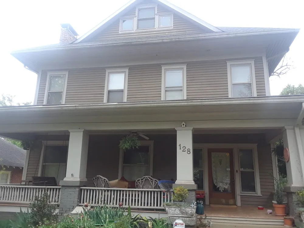 Slide of Rays Flawless Painting