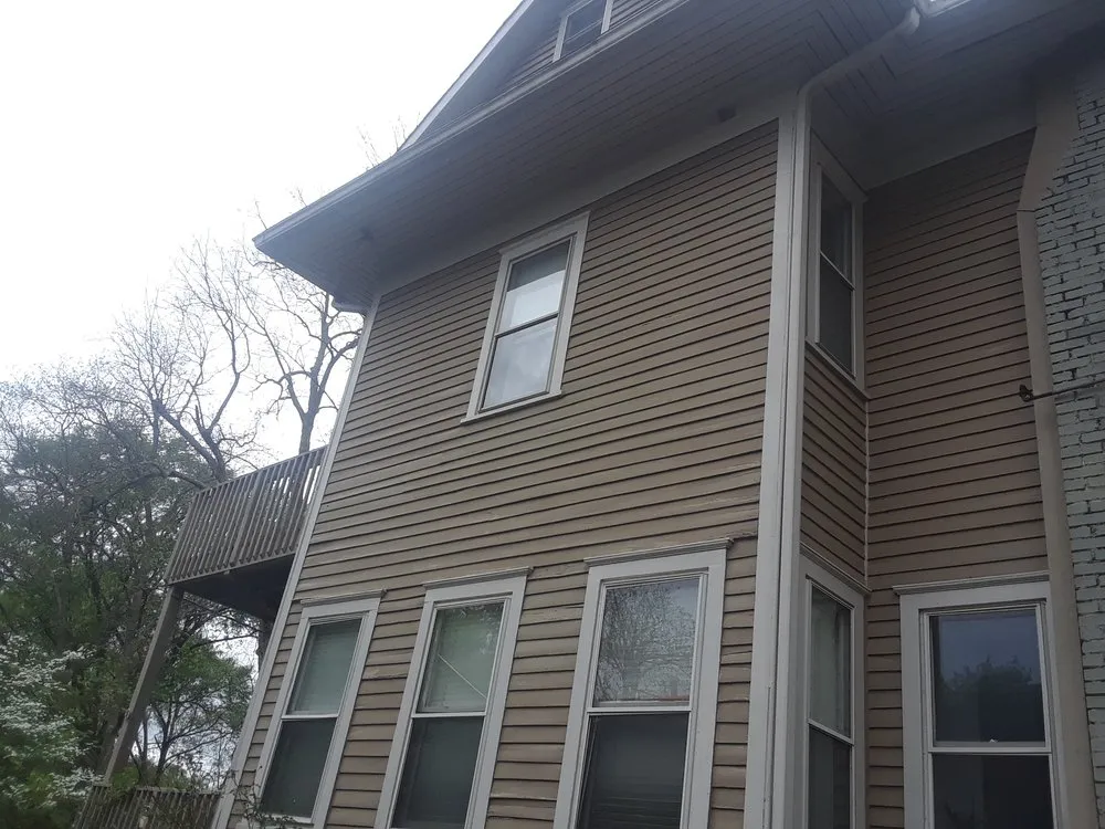 Slide of Rays Flawless Painting