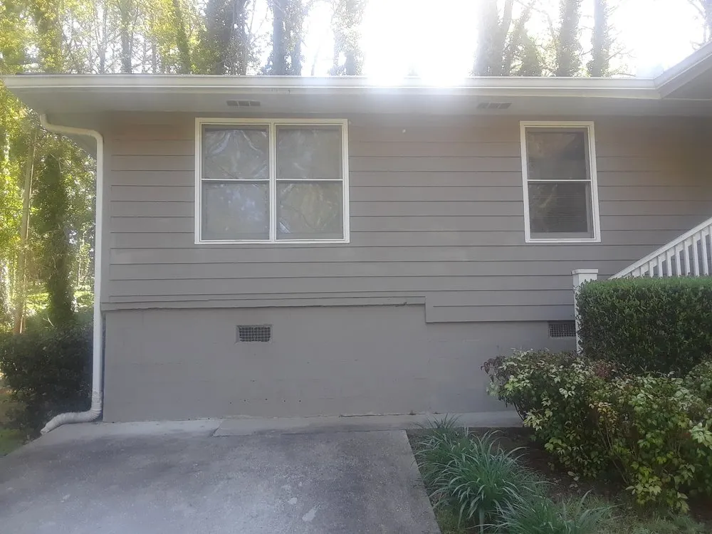 Slide of Rays Flawless Painting