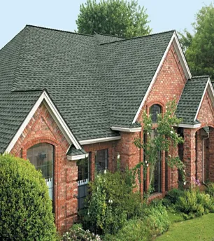 Slide of Rays Harford Home Improvement Contractors