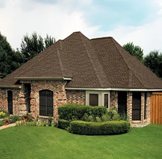 Slide of Rays Harford Home Improvement Contractors