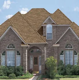 Slide of Rays Harford Home Improvement Contractors