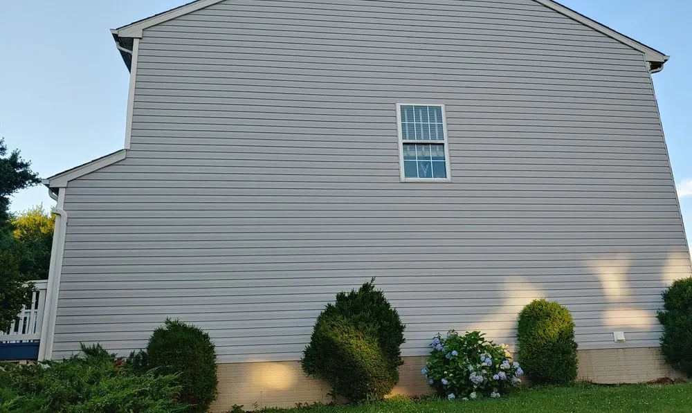 Slide of Rays Harford Home Improvement Contractors