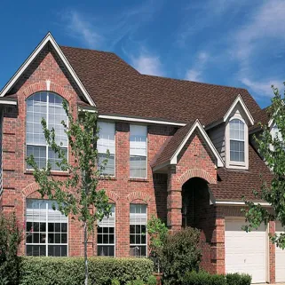 Slide of Rays Harford Home Improvement Contractors