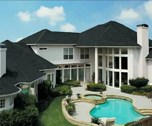 Slide of Rays Harford Home Improvement Contractors