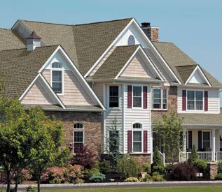 Slide of Rays Harford Home Improvement Contractors