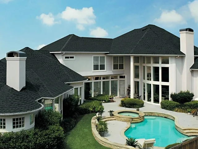 Slide of Rays Harford Home Improvement Contractors