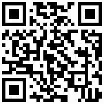 Slide of Rays Harford Home Improvement Contractors