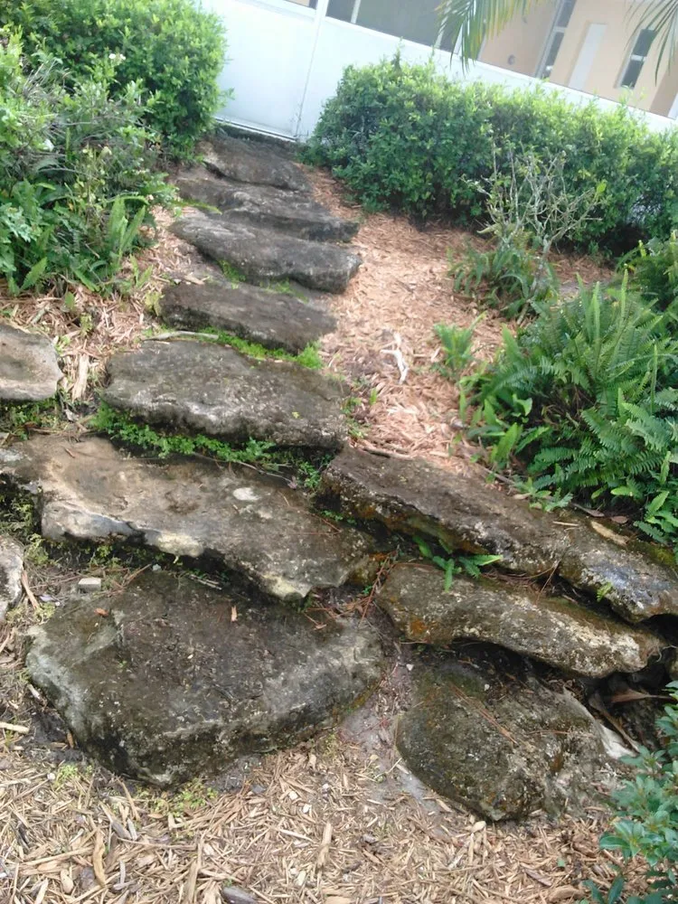 Slide of Ray's Professional Exterior Cleaning & Restoration