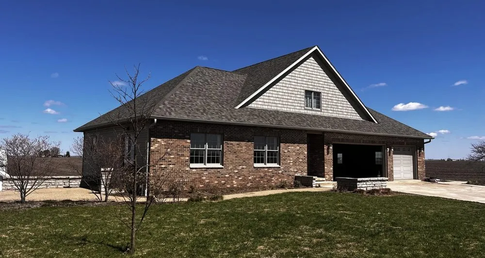 Slide of Rays Renovations