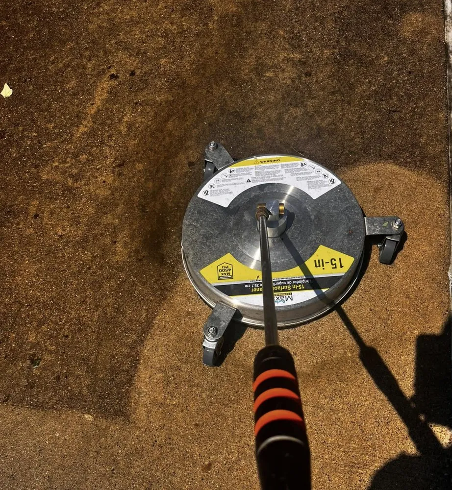 Slide of Rays Renovations