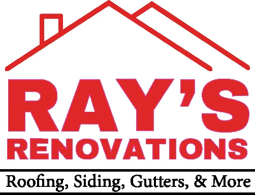 Slide of Rays Renovations
