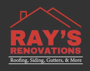 Rays Renovations