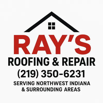 Ray's Roofing & Repair