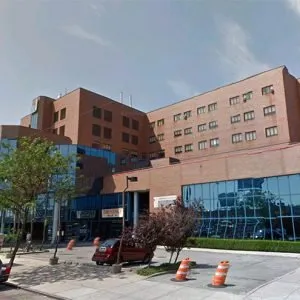 Slide of Ray's Roofing