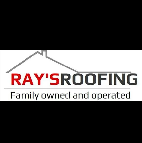 Slide of Ray's Roofing of Central Florida