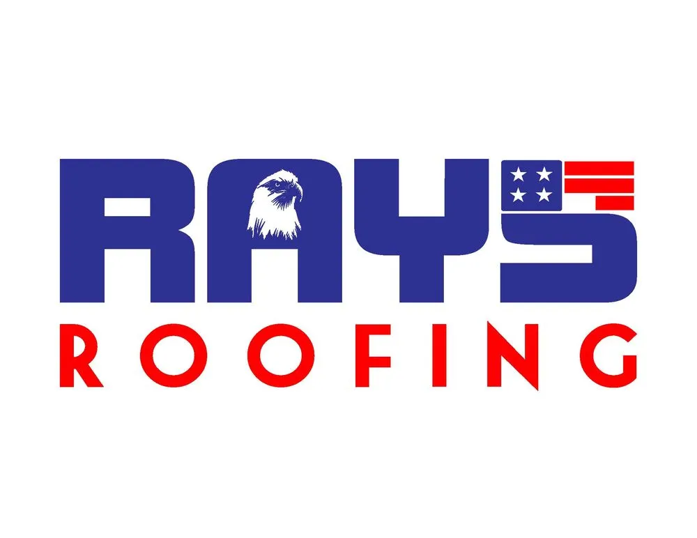 Slide of Ray's Roofing of Tennessee