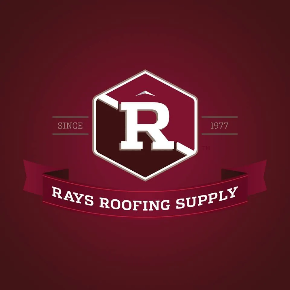 Slide of Rays Roofing Supply