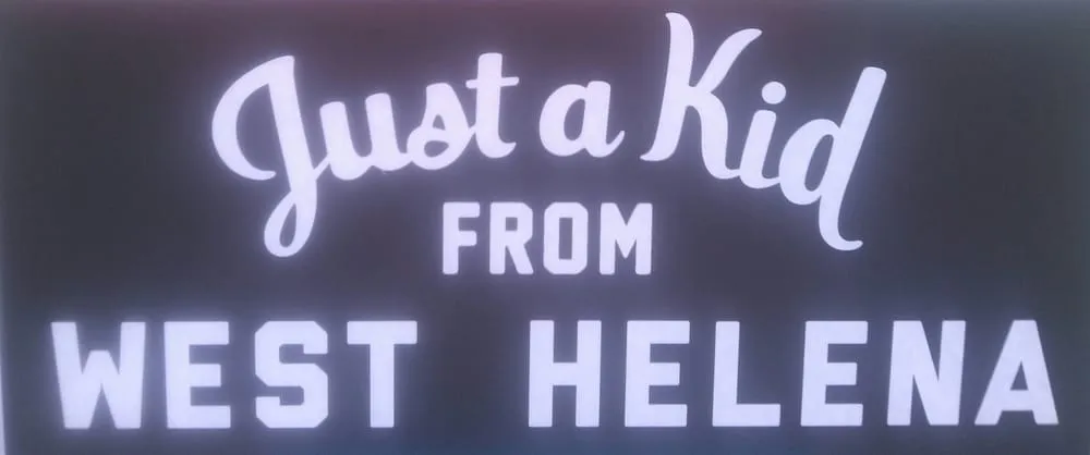 Slide of Rays Roofing