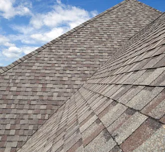 Slide of Rayze Roofing