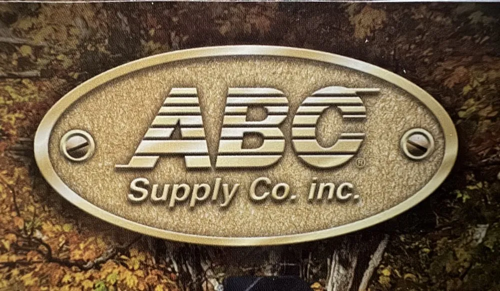 Slide of Rayze Roofing