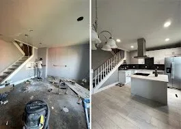 Slide of Rayzor Roofing & Remodeling