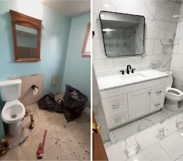 Slide of Rayzor Roofing & Remodeling