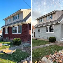 Slide of Rayzor Roofing & Remodeling