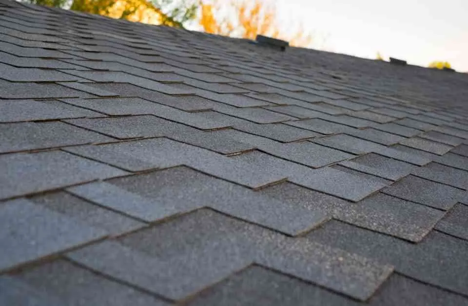 Slide of Razor Sharp Roofing and Restoration