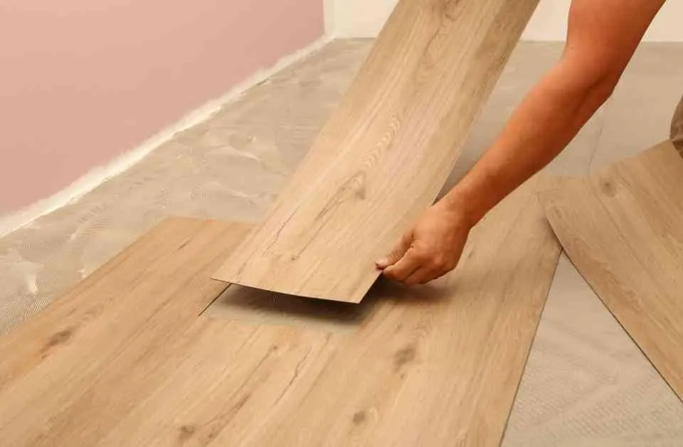 Slide of Razor Sharp Roofing and Restoration