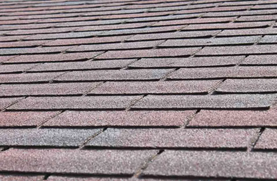 Slide of Razor Sharp Roofing and Restoration