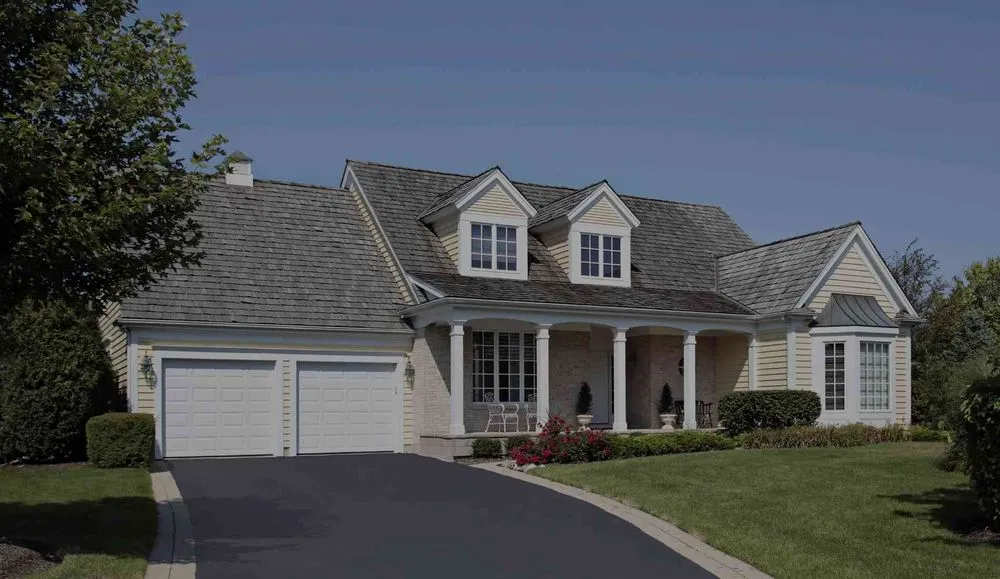 Slide of Razor Sharp Roofing and Restoration