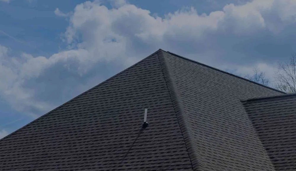 Slide of Razor Sharp Roofing and Restoration