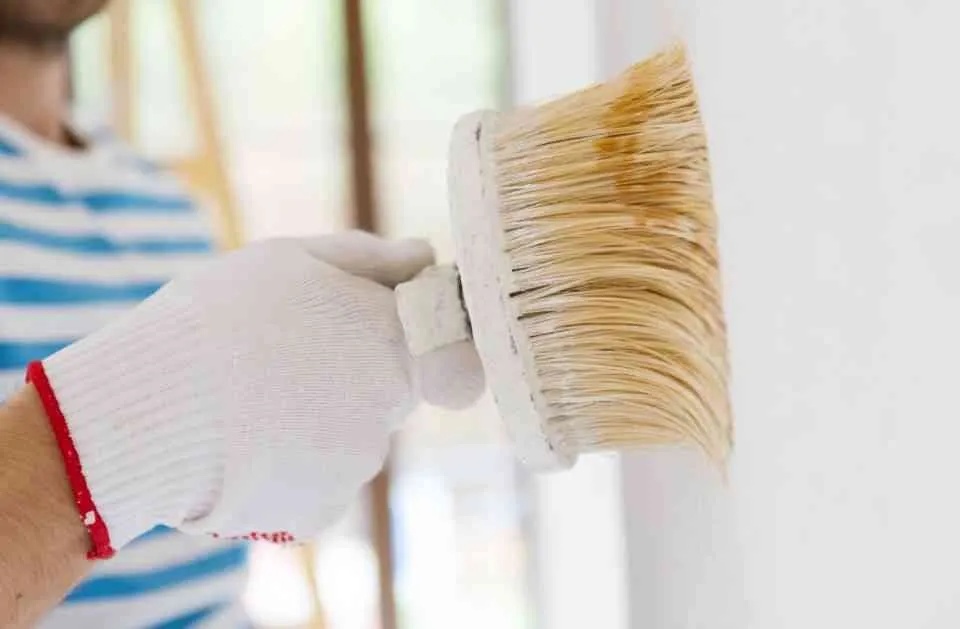 Slide of Razor Sharp Roofing and Restoration