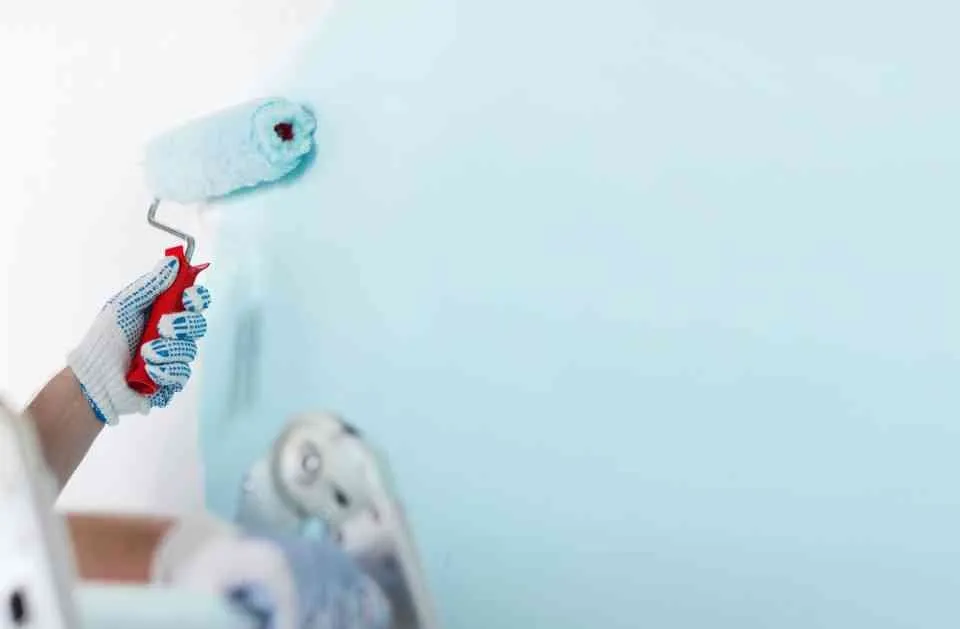 Slide of Razor Sharp Roofing and Restoration