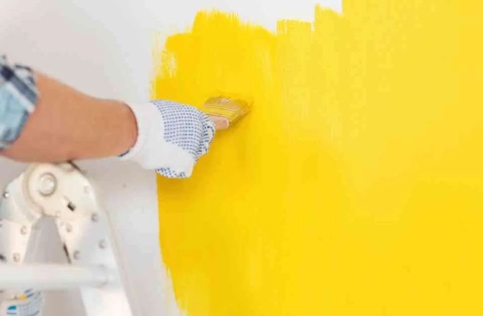 Slide of Razor Sharp Roofing and Restoration